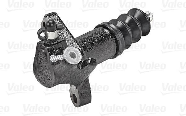 Slave Cylinder, clutch 804727 - image 4