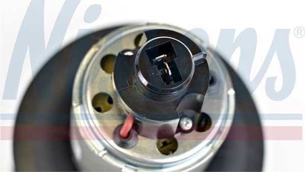 Interior Blower 87149 - image 6