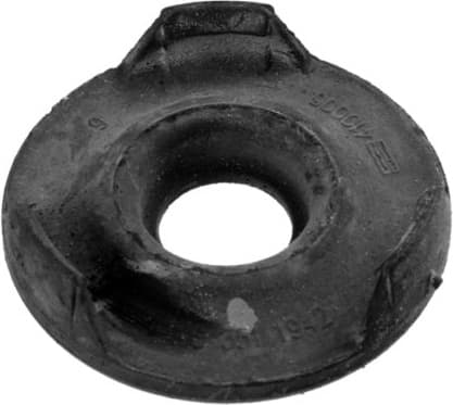 Mounting, transfer case 25430 01