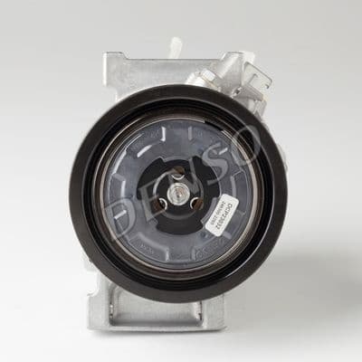Compressor, air conditioning DCP23032 - image 2