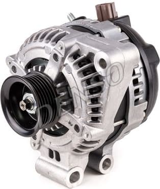 Alternator DAN990