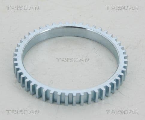 Sensor Ring, ABS 8540 43415