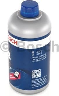 Brake Fluid 1987479106 - image 2