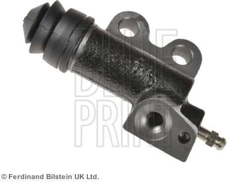 Slave Cylinder, clutch ADN13669 - image 2