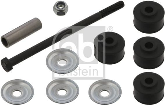 Link/Coupling Rod, stabiliser bar ProKit 03206
