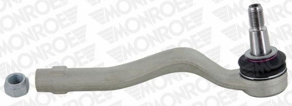 Tie Rod End L23141