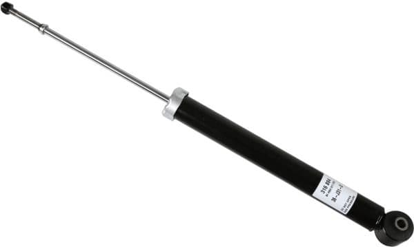 Shock Absorber 316 884