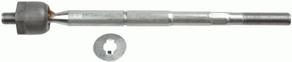 Inner Tie Rod 38425 01
