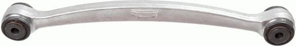 Control/Trailing Arm, wheel suspension 38522 01