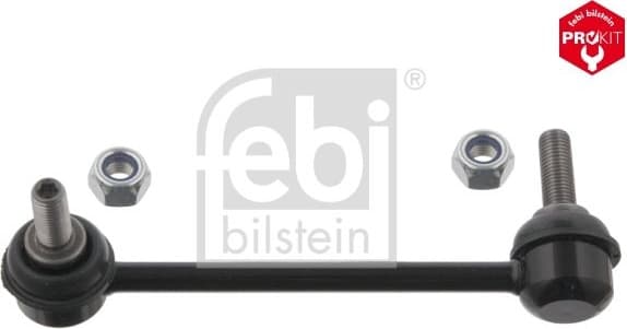 Link/Coupling Rod, stabiliser bar ProKit 32602