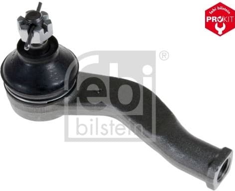 Tie Rod End ProKit 48032
