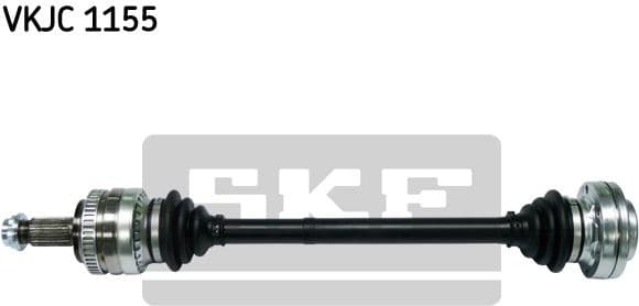 Drive Shaft VKJC 1155