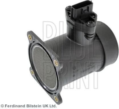 Mass Air Flow Sensor ADN174206