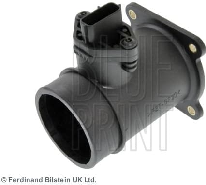 Mass Air Flow Sensor ADN174206 - image 2