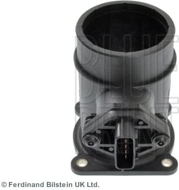Mass Air Flow Sensor ADN174206 - image 3
