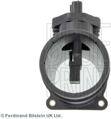 Mass Air Flow Sensor ADN174206 - image 4