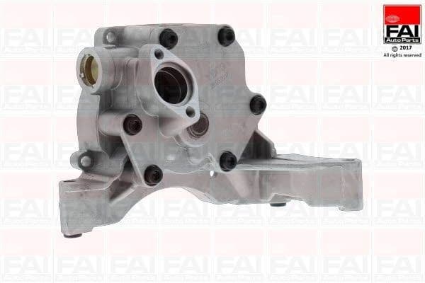 Oil Pump OP333 - image 2