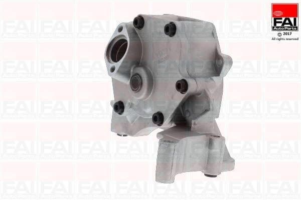 Oil Pump OP333 - image 3