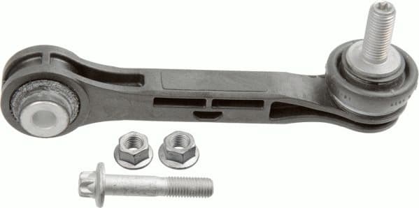 Link/Coupling Rod, stabiliser bar 39255 01