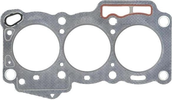 Gasket, cylinder head 529.690