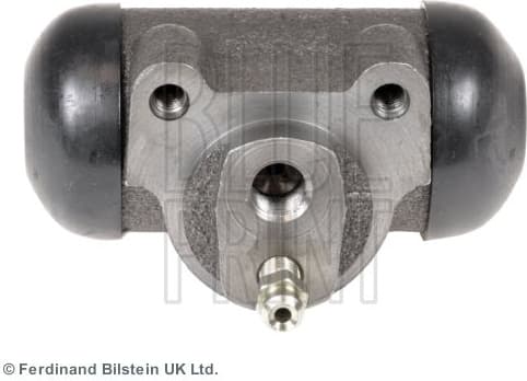 Wheel Brake Cylinder ADN14483