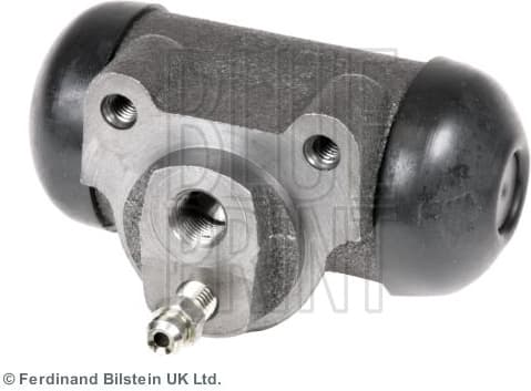Wheel Brake Cylinder ADN14483 - image 3