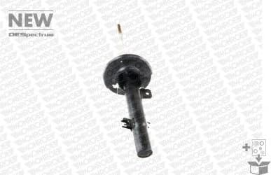 Shock Absorber 742206SP - image 3