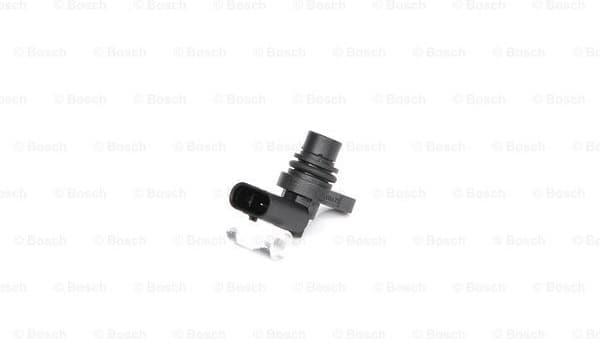 Sensor, camshaft position 0232103131