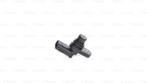 Sensor, camshaft position 0232103131 - image 3