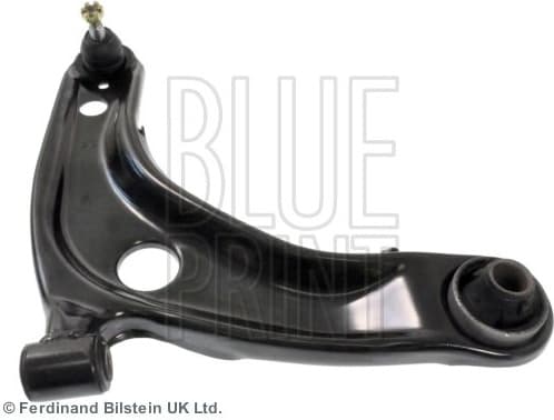 Control/Trailing Arm, wheel suspension ADT386161 - image 2
