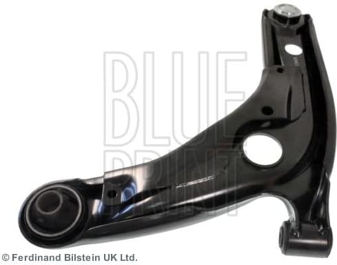 Control/Trailing Arm, wheel suspension ADT386161 - image 3