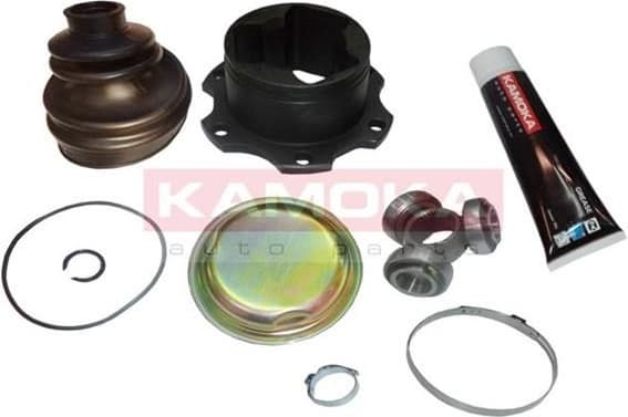 Joint Kit, drive shaft 8726