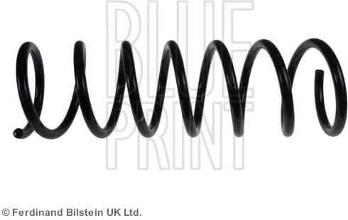 Suspension Spring ADM588365