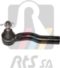Tie Rod End 91.08045.2