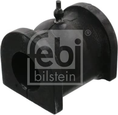 Mounting, stabiliser bar 42034