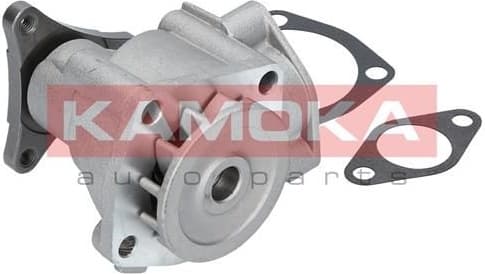 Water Pump, engine cooling T0005 - image 4