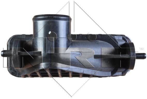 Charge Air Cooler 30393 - image 4