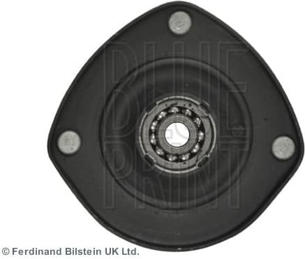 Suspension Strut Support Mount ADG080500