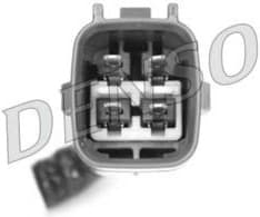 Oxygen Sensor DOX-0269 - image 2