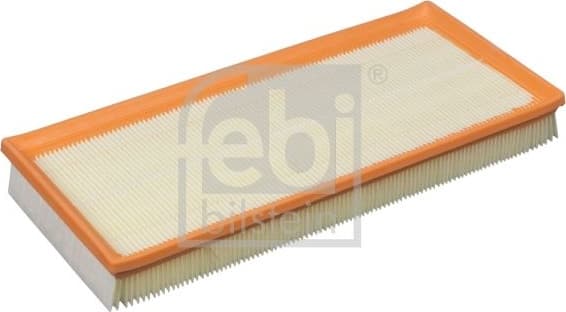 Air Filter 38397