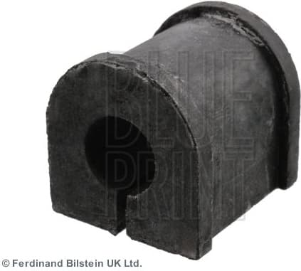 Mounting, stabiliser bar ADG08054