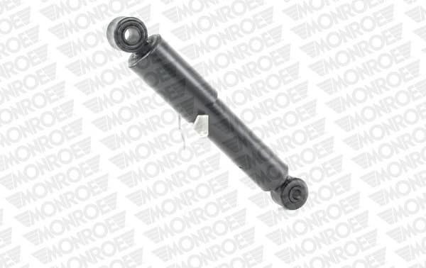Shock Absorber MONROE ORIGINAL (Gas Technology) G2222 - image 2
