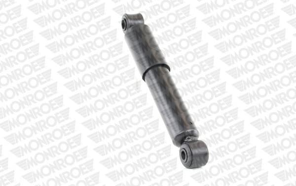 Shock Absorber MONROE ORIGINAL (Gas Technology) G2222 - image 3