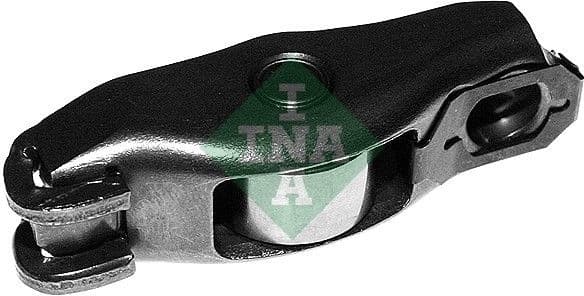 Finger Follower, engine timing 422007210