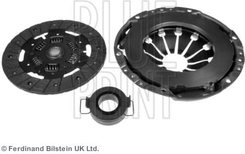 Clutch Kit ADT330269 - image 2