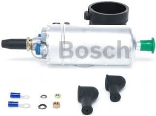 Fuel Pump 0580464999 - image 3