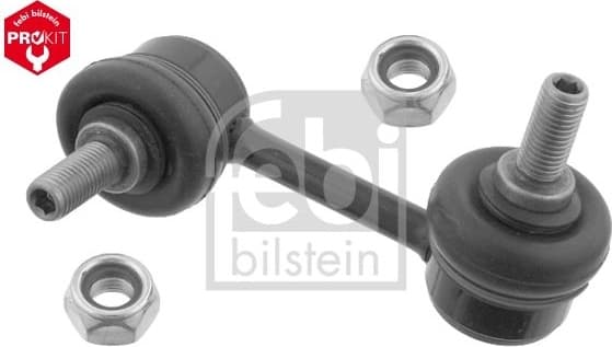 Link/Coupling Rod, stabiliser bar ProKit 27441