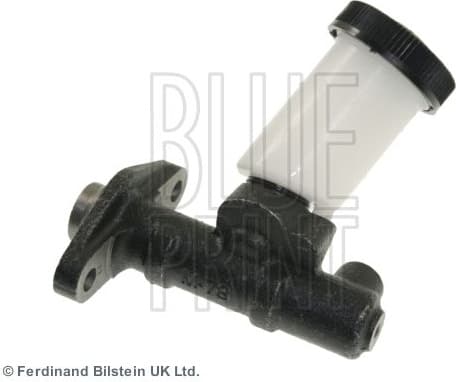 Master Cylinder, clutch ADM53426