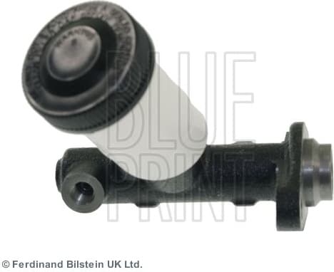 Master Cylinder, clutch ADM53426 - image 2