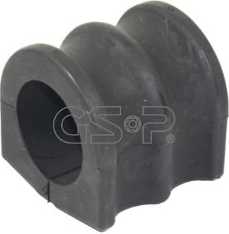 Mounting, stabiliser bar 513298